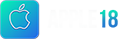 apple18